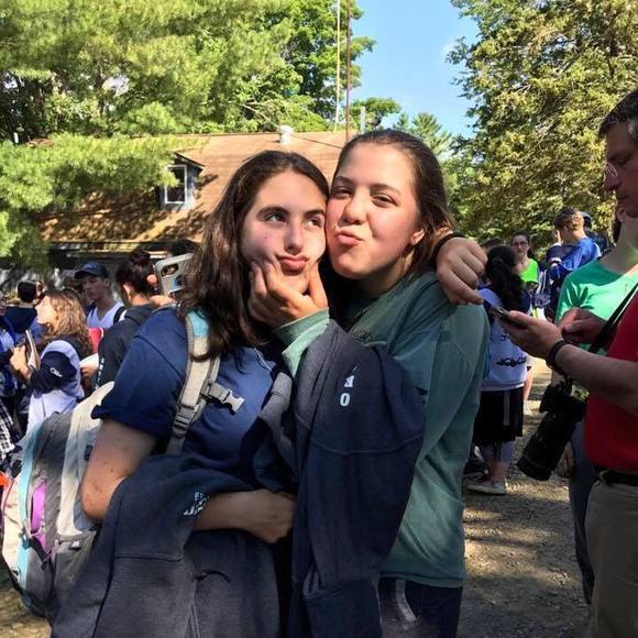 Meet your Posher, Hava - Picture 1 of 1